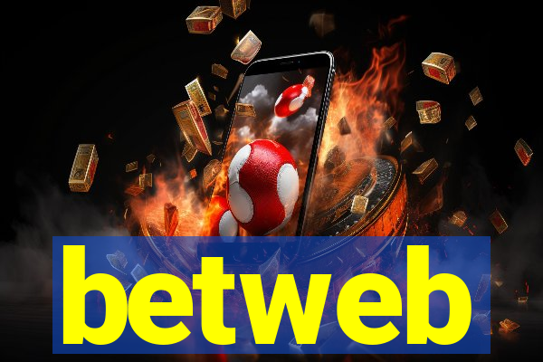 betweb