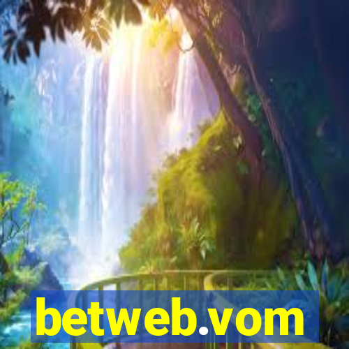 betweb.vom