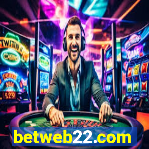 betweb22.com