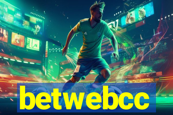 betwebcc