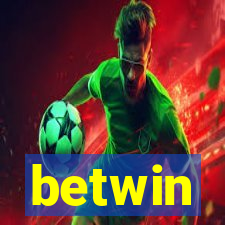 betwin