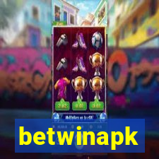 betwinapk