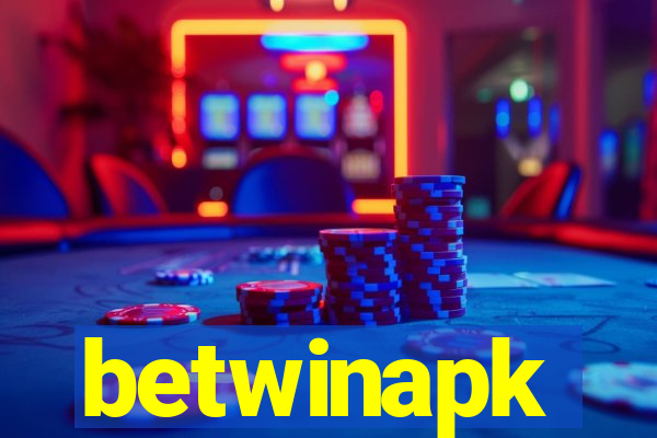 betwinapk