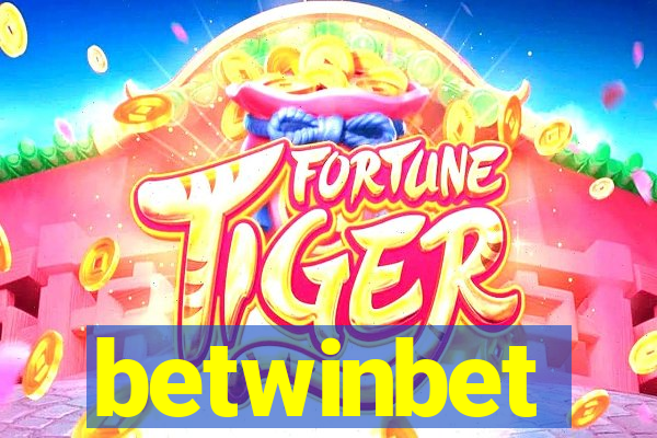 betwinbet