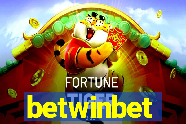 betwinbet