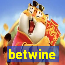 betwine