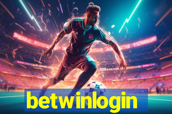 betwinlogin