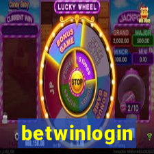 betwinlogin