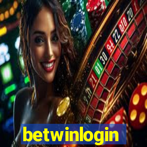 betwinlogin