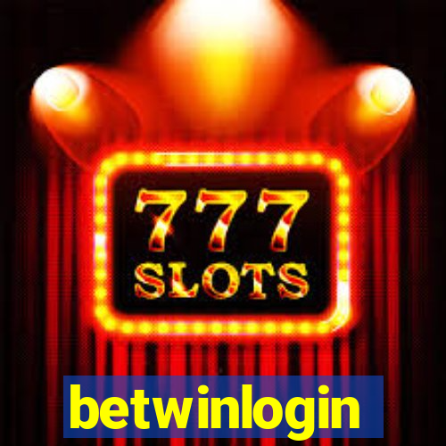 betwinlogin