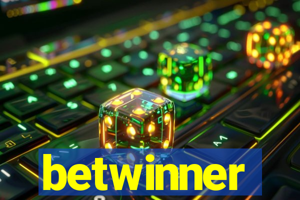 betwinner-apostas.com