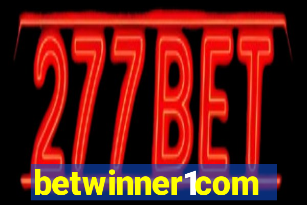 betwinner1com