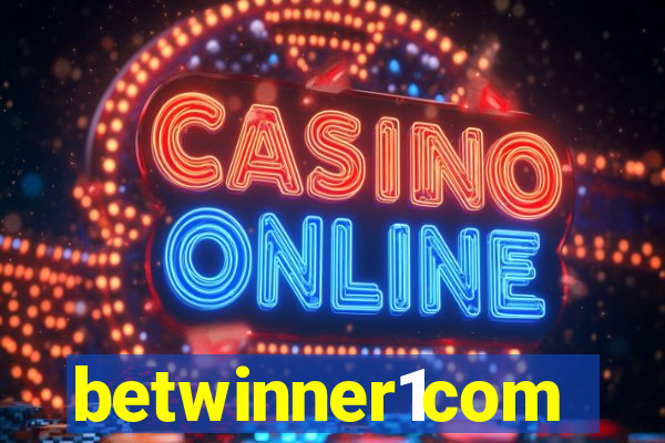 betwinner1com