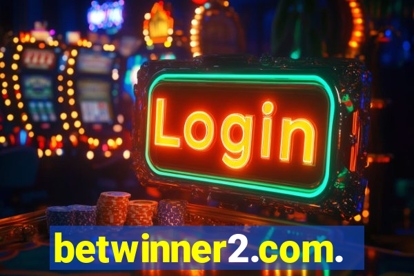 betwinner2.com.br