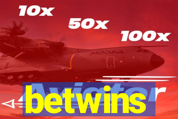 betwins