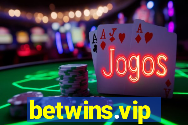 betwins.vip