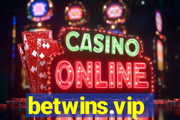 betwins.vip