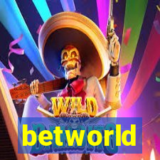 betworld