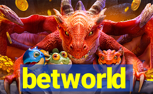 betworld