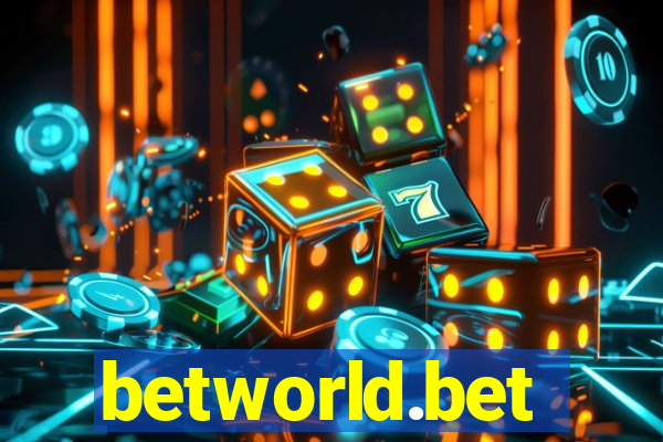 betworld.bet