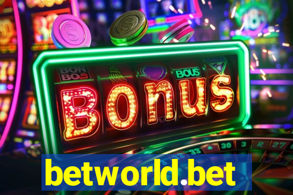 betworld.bet