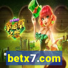 betx7.com