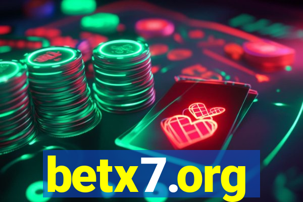 betx7.org