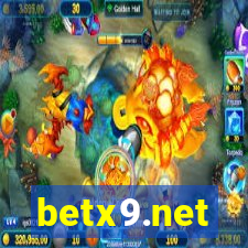 betx9.net