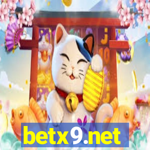 betx9.net