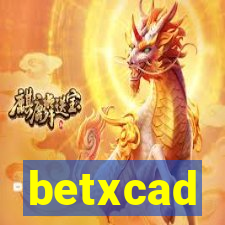 betxcad