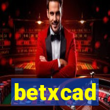 betxcad