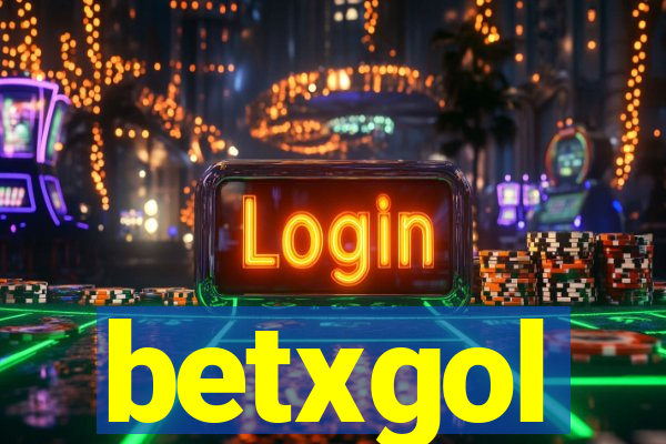 betxgol