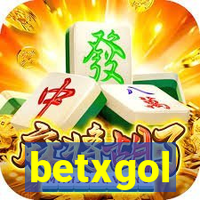 betxgol