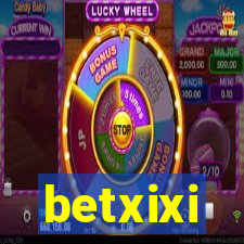 betxixi