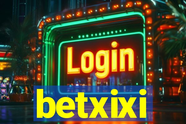 betxixi