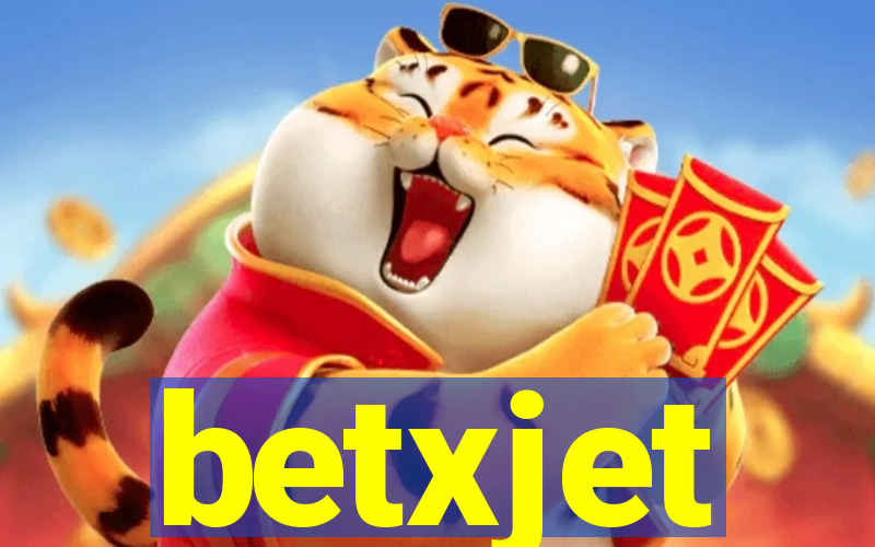 betxjet