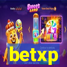 betxp