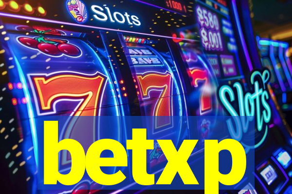 betxp