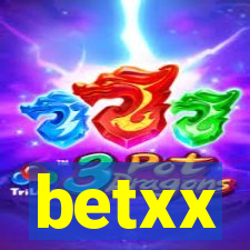 betxx