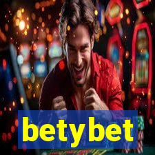 betybet