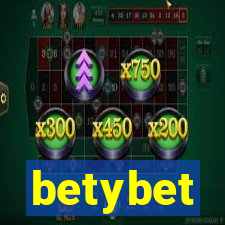 betybet