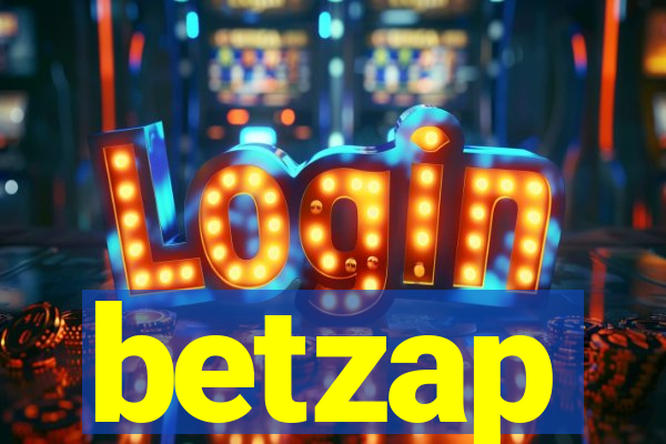 betzap