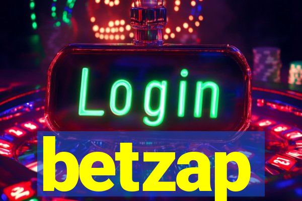 betzap