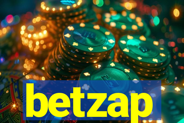 betzap