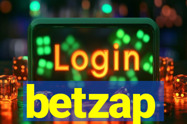 betzap