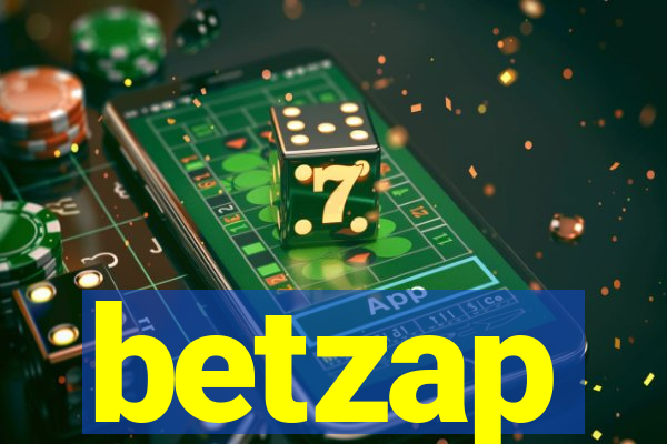 betzap