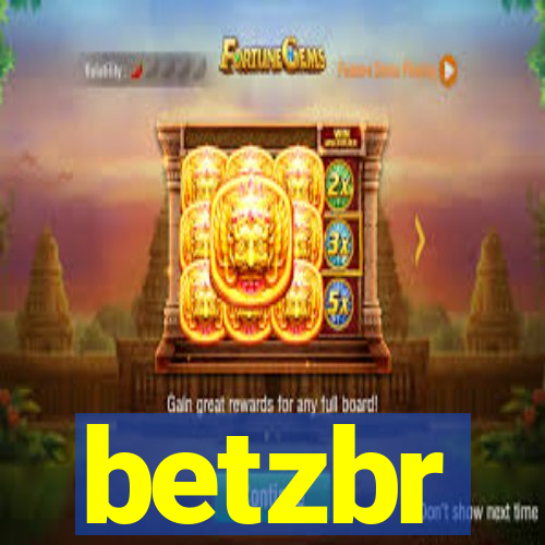 betzbr