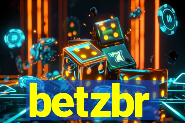 betzbr