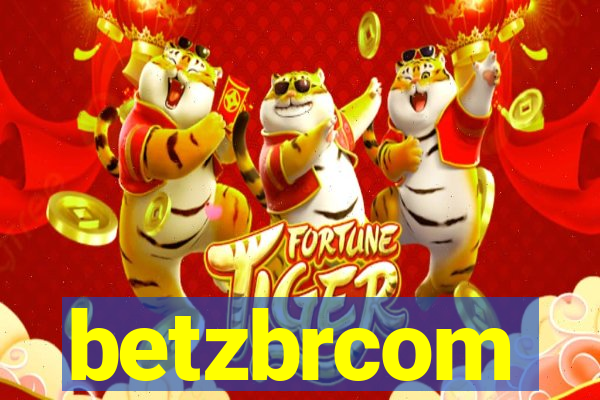 betzbrcom