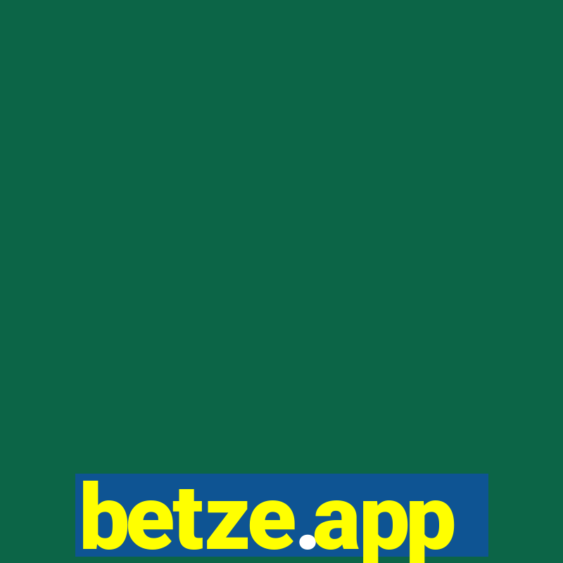 betze.app